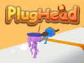 Spil Plug Head