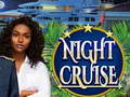 Spil Night Cruise