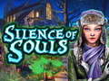 Spil Silence of Souls
