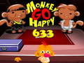 Spil Monkey Go Happy Stage 633