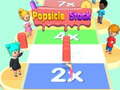 Spil Popsicle Stack 