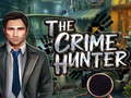 Spil The Crime Hunter