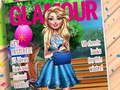 Spil Magazine Cover Competition