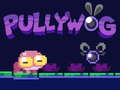 Spil Pullywog