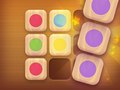 Spil Wood Block Puzzle 2