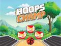 Spil Hoops Champ