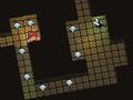 Spil Crypt Rush