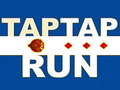Spil Tap Tap Run