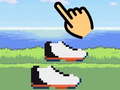 Spil Click, Move and Earn