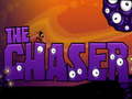 Spil The Chaser