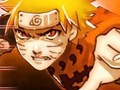 Spil Fighting Jam Uzumaki Naruto