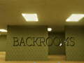 Spil Backrooms