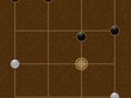 Spil Bump Chess