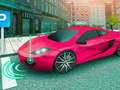 Spil Car-Simulation-Free