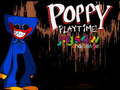 Spil Poppy Playtime Puzzle Challenge