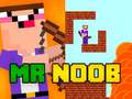 Spil Mr Noob