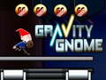 Spil Gravity Gnome