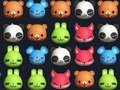 Spil Animal elimination