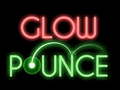 Spil Glow Pounce