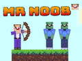 Spil Mr Noob
