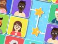 Spil People Onet