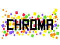Spil Chroma