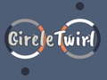 Spil Circle Twirl