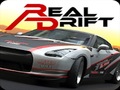 Spil Real Drift