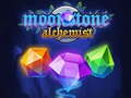 Spil Moonstone Alchemist