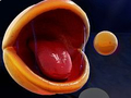 Spil Pac-Man 3d