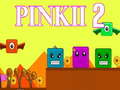Spil Pinkii 2
