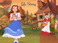 Spil Life Story