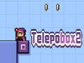 Spil Telepobox 2