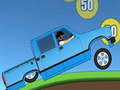 Spil Hill Climb 2022