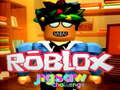 Spil Roblox Jigsaw Challenge