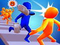 Spil Slap And Run 3