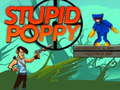 Spil Stupid Poppy