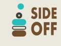 Spil Side Off