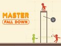 Spil Master Fall Down