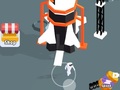 Spil Moon Pioneer Online