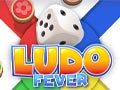 Spil Ludo Fever
