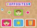 Spil Opposites