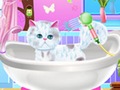 Spil Excellent Pet Groomer