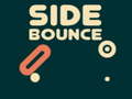Spil Side Bounce