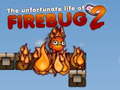 Spil The Unfortunate Life of Firebug 2