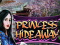 Spil Princess Hideaway