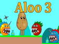 Spil Aloo 3
