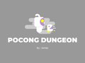 Spil Pocong Dungeon 