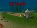 Spil The Island 