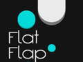 Spil Flat Flap